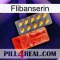 Flibanserin new01